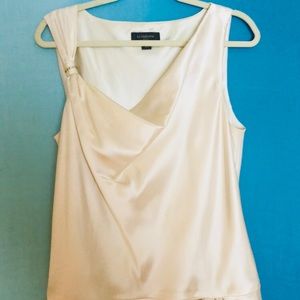 Liz Claiborne blouse